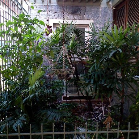Pousada Marrakech Φορταλέζα Εξωτερικό φωτογραφία